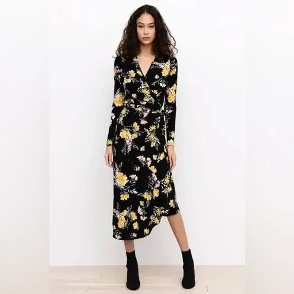 Yumi Kim | Dresses | Yumi Kim Nwt Sabine Jersey Wrap Asymmetrical Hem Dress In Love Is King Size Xxs | Poshmark Yumi Kim | Dresses | Yumi Kim Nwt Sabine Jersey Wrap Asymmetrical Hem Dress In Love Is King Size Xxs | Poshmark